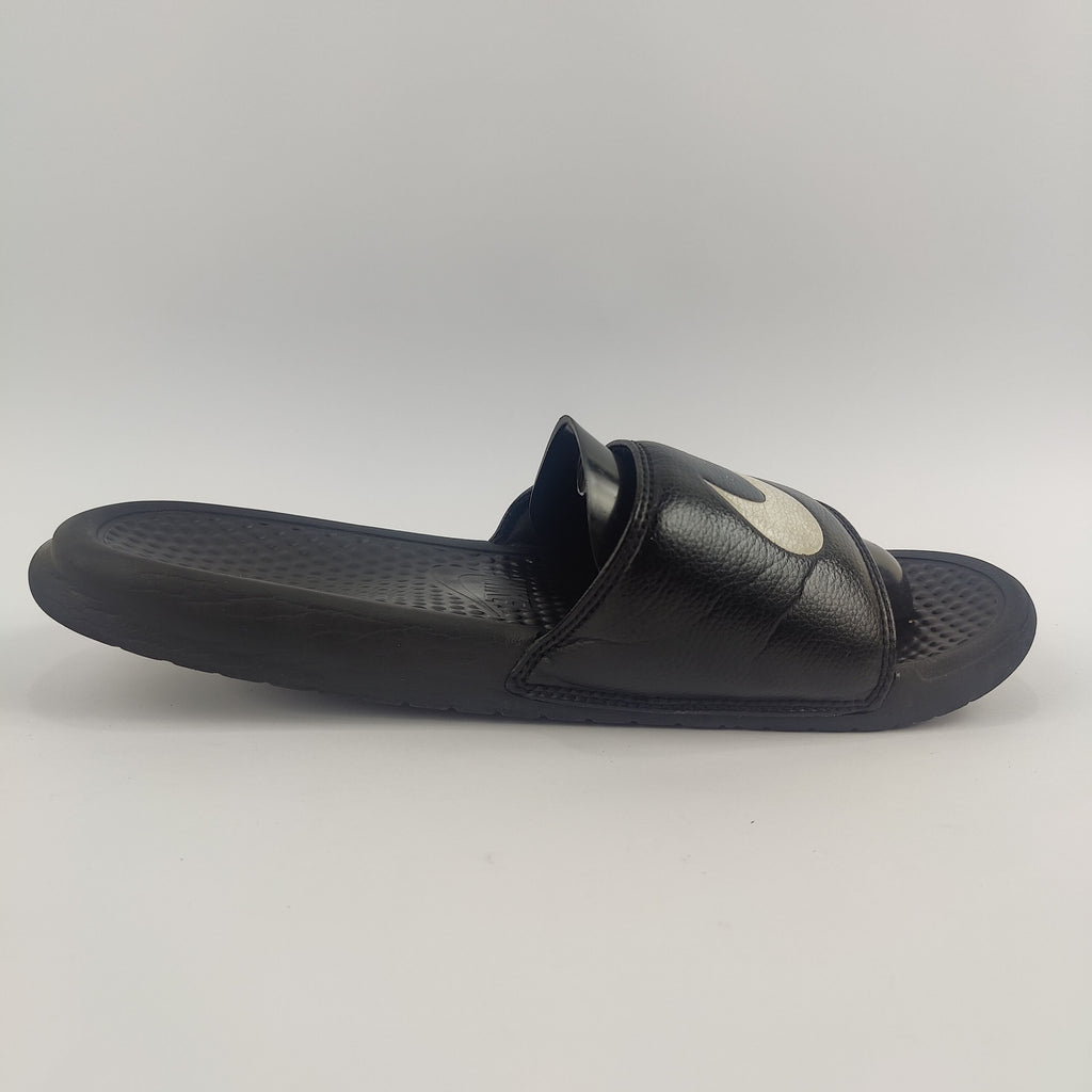 Nike Benassi Slides (UK/PK 10) - 4501019