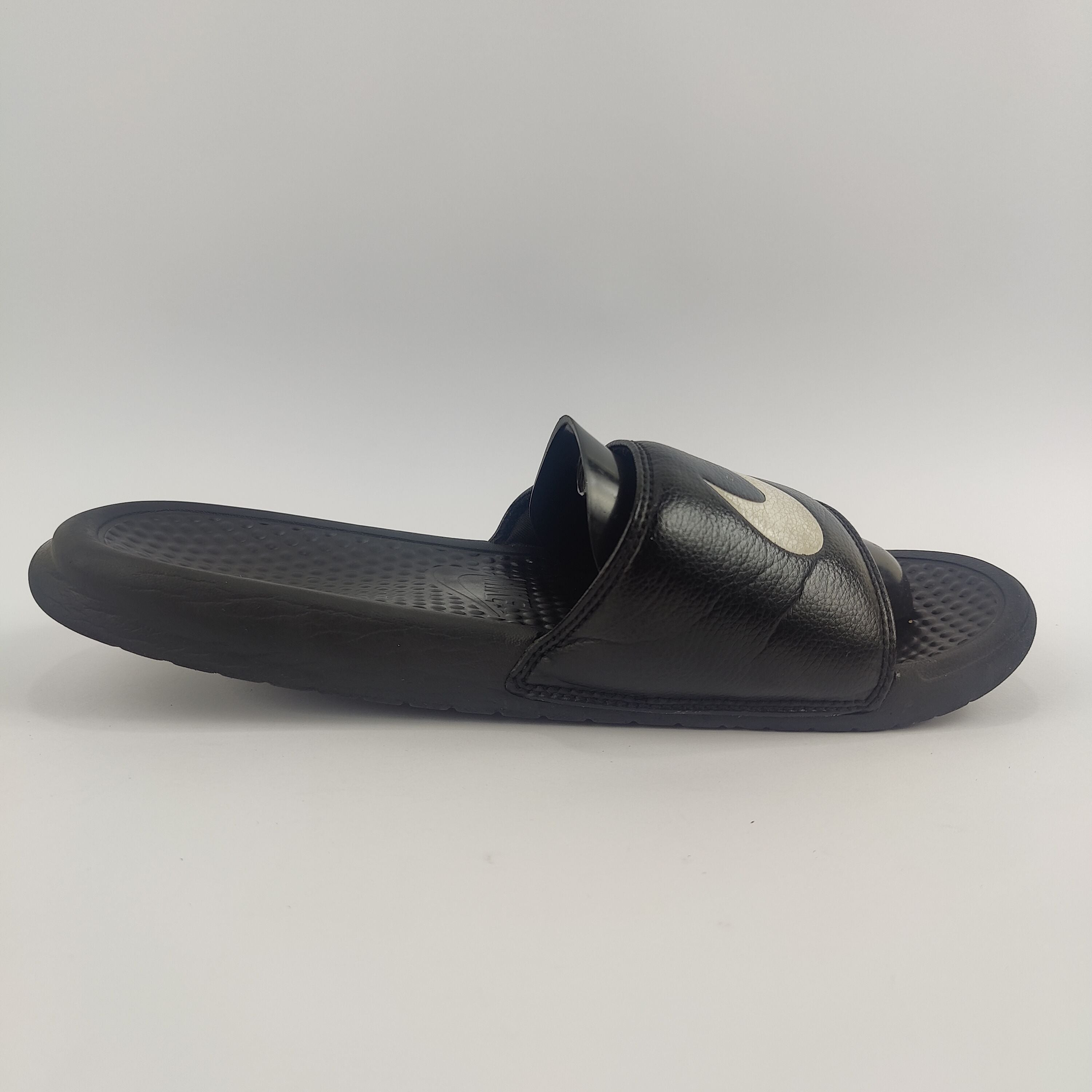 Nike Benassi Slides (UK/PK 10) - 4501019