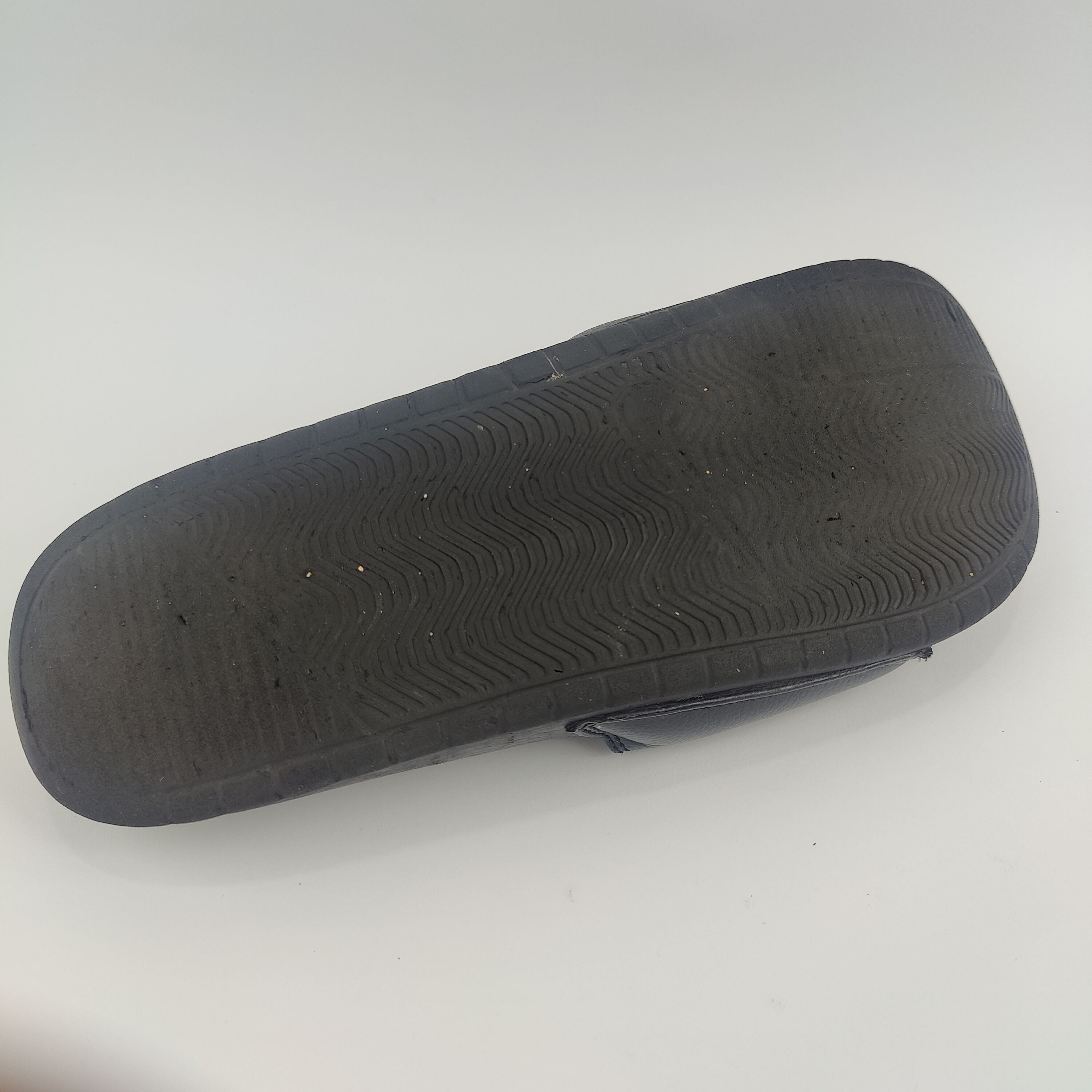 Nike Benassi Slides (UK/PK 10) - 4501019