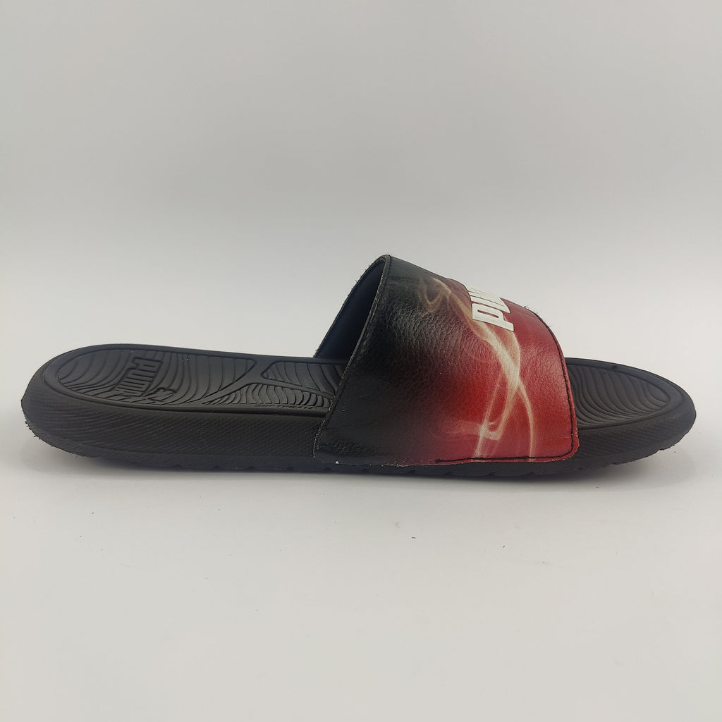 Puma Cool Cat 2 Slides (UK/PK 10) - 4501002