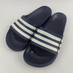 Adidas Duramo Slides (UK/PK 7) - 4101005