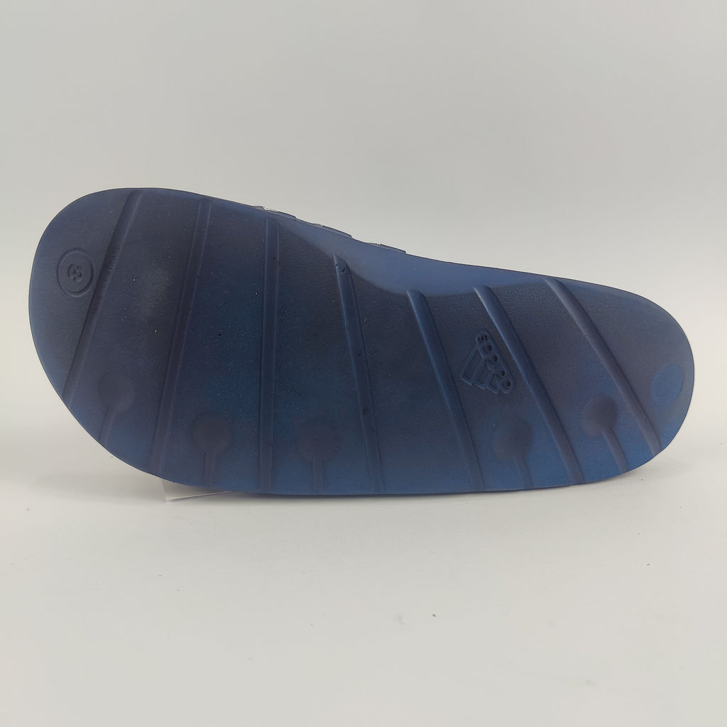 Adidas Duramo Slides (UK/PK 7) - 4101005
