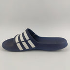 Adidas Duramo Slides (UK/PK 7) - 4101005