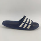 Adidas Duramo Slides (UK/PK 7) - 4101005