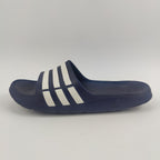 Adidas Duramo Slides (UK/PK 7) - 4101005