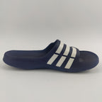 Adidas Duramo Slides (UK/PK 7) - 4101005
