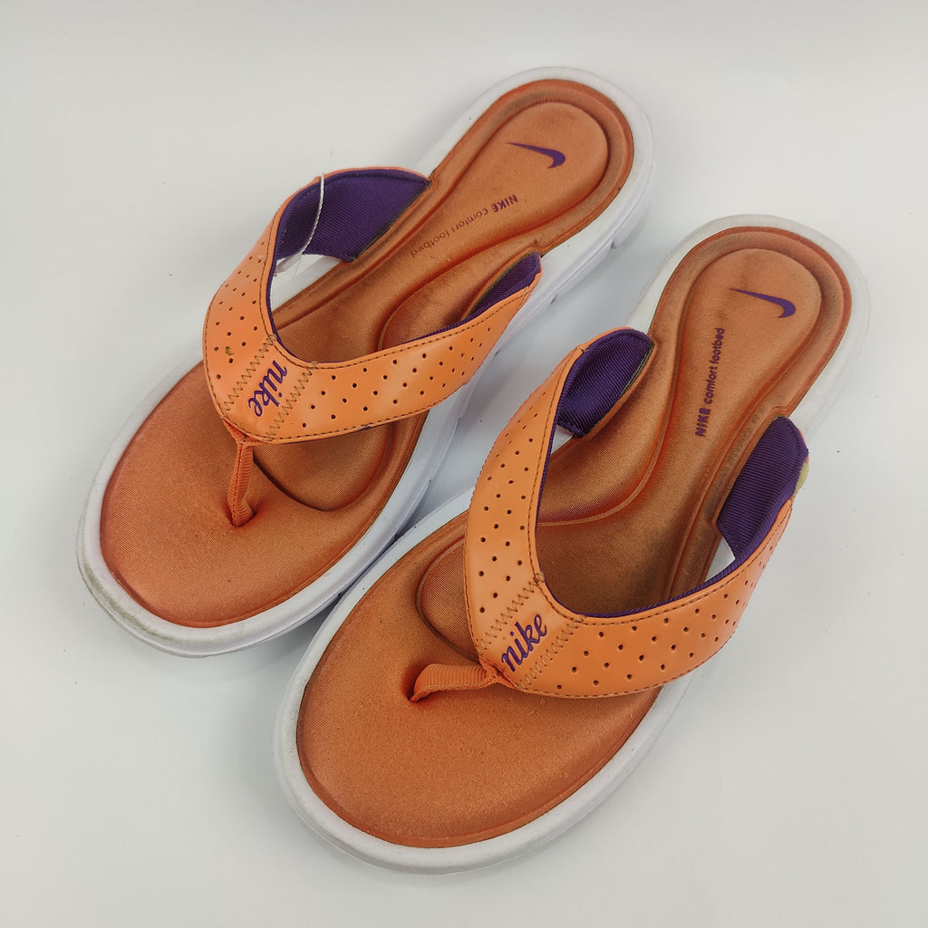 Nike Comfort Sandal (UK/PK 7.5) - 4201010