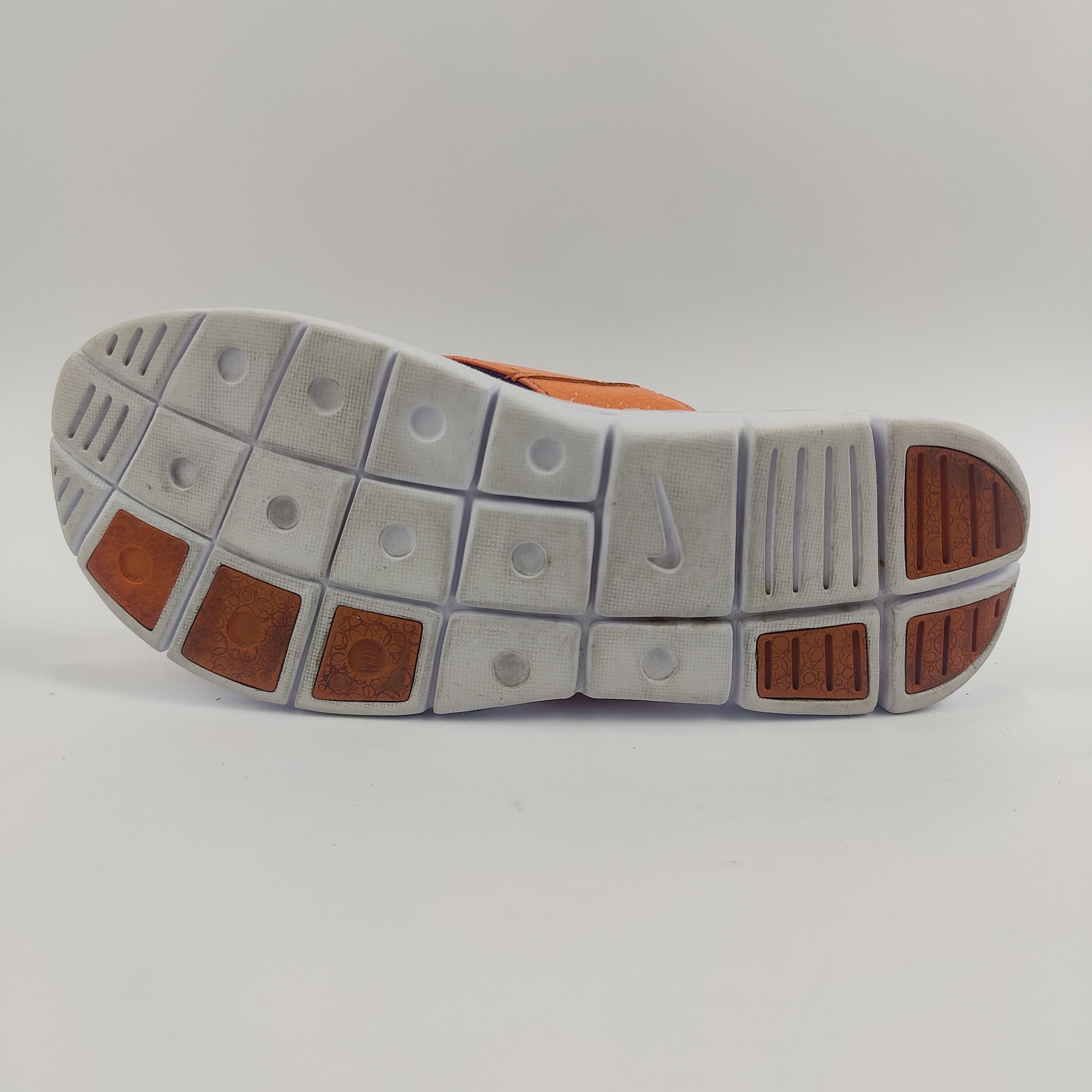 Nike Comfort Sandal (UK/PK 7.5) - 4201010