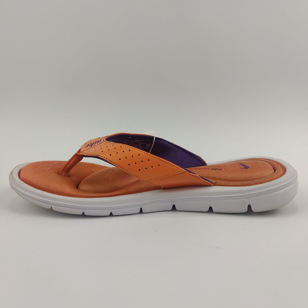 Nike Comfort Sandal (UK/PK 7.5) - 4201010