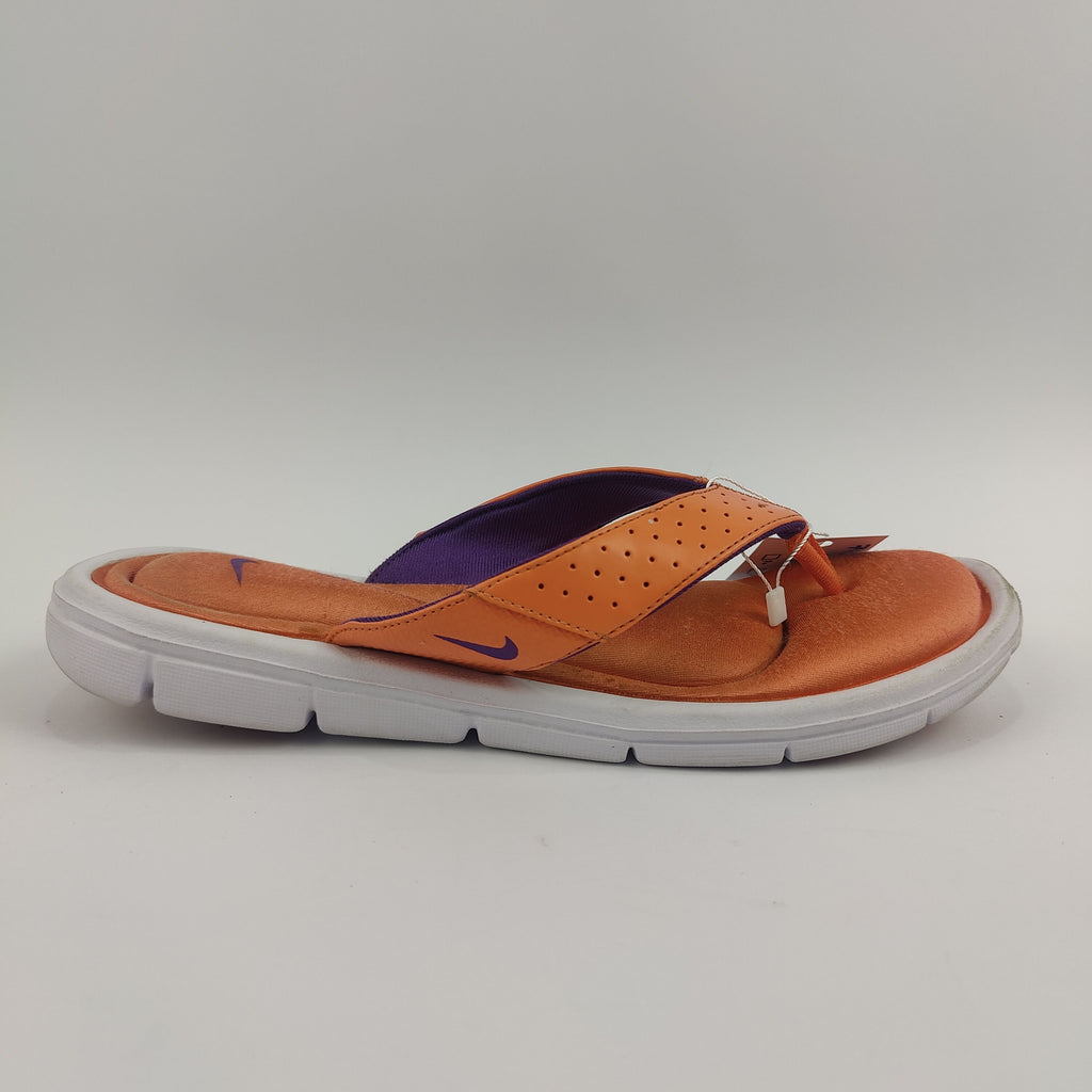 Nike Comfort Sandal (UK/PK 7.5) - 4201010
