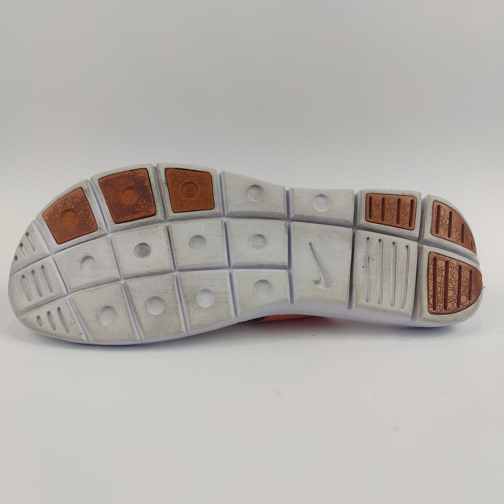 Nike Comfort Sandal (UK/PK 7.5) - 4201010