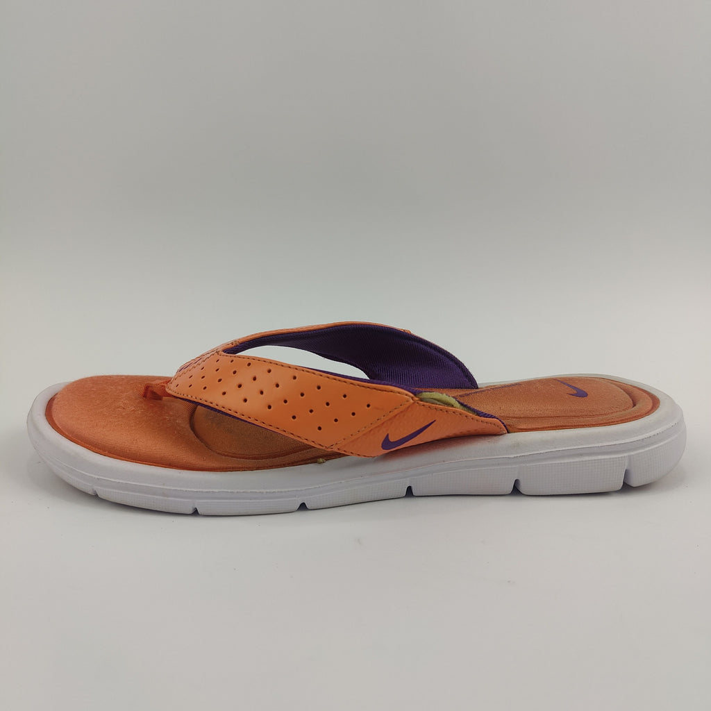 Nike Comfort Sandal (UK/PK 7.5) - 4201010