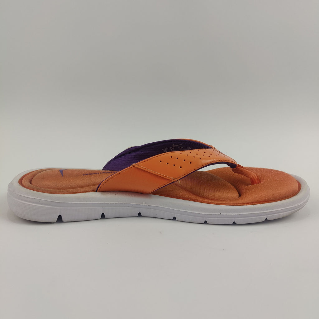 Nike Comfort Sandal (UK/PK 7.5) - 4201010