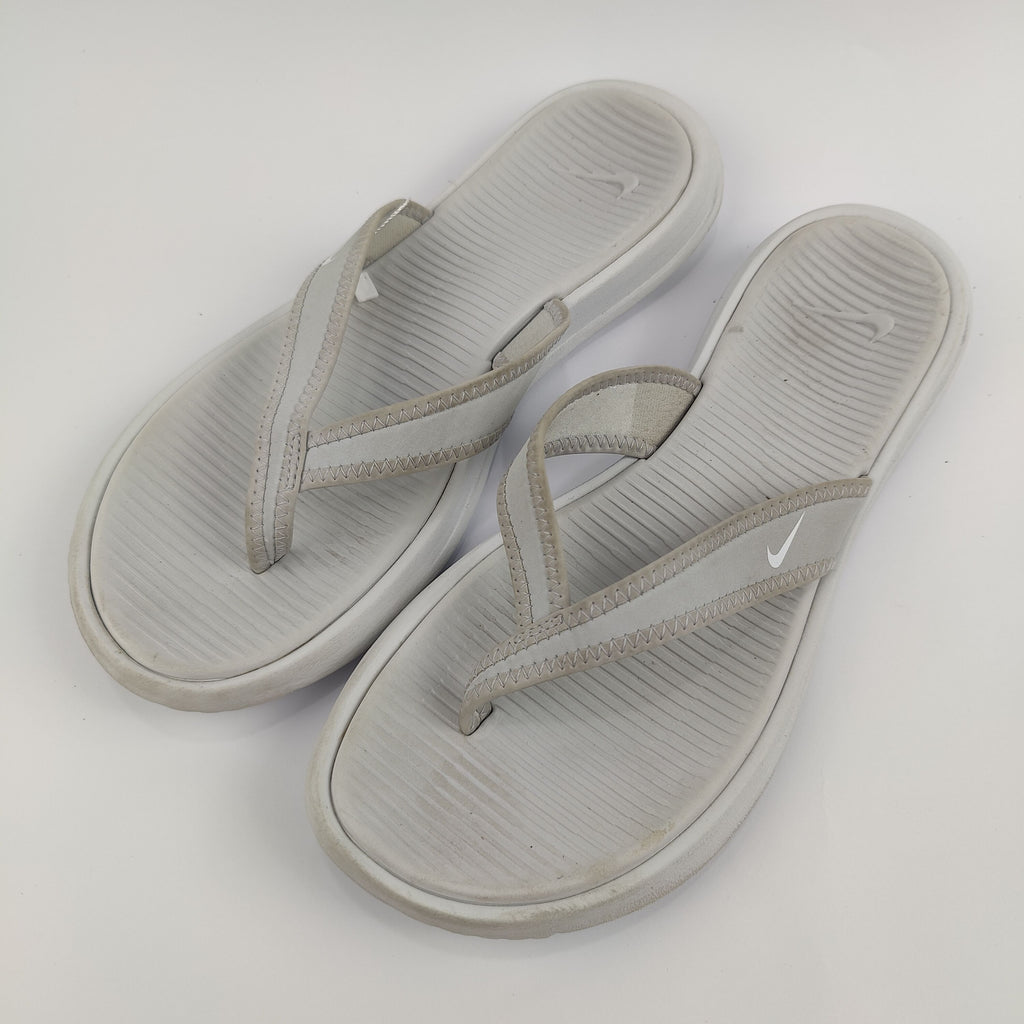 Nike Ultra Celso Sandal (UK/PK 7) - 4101027