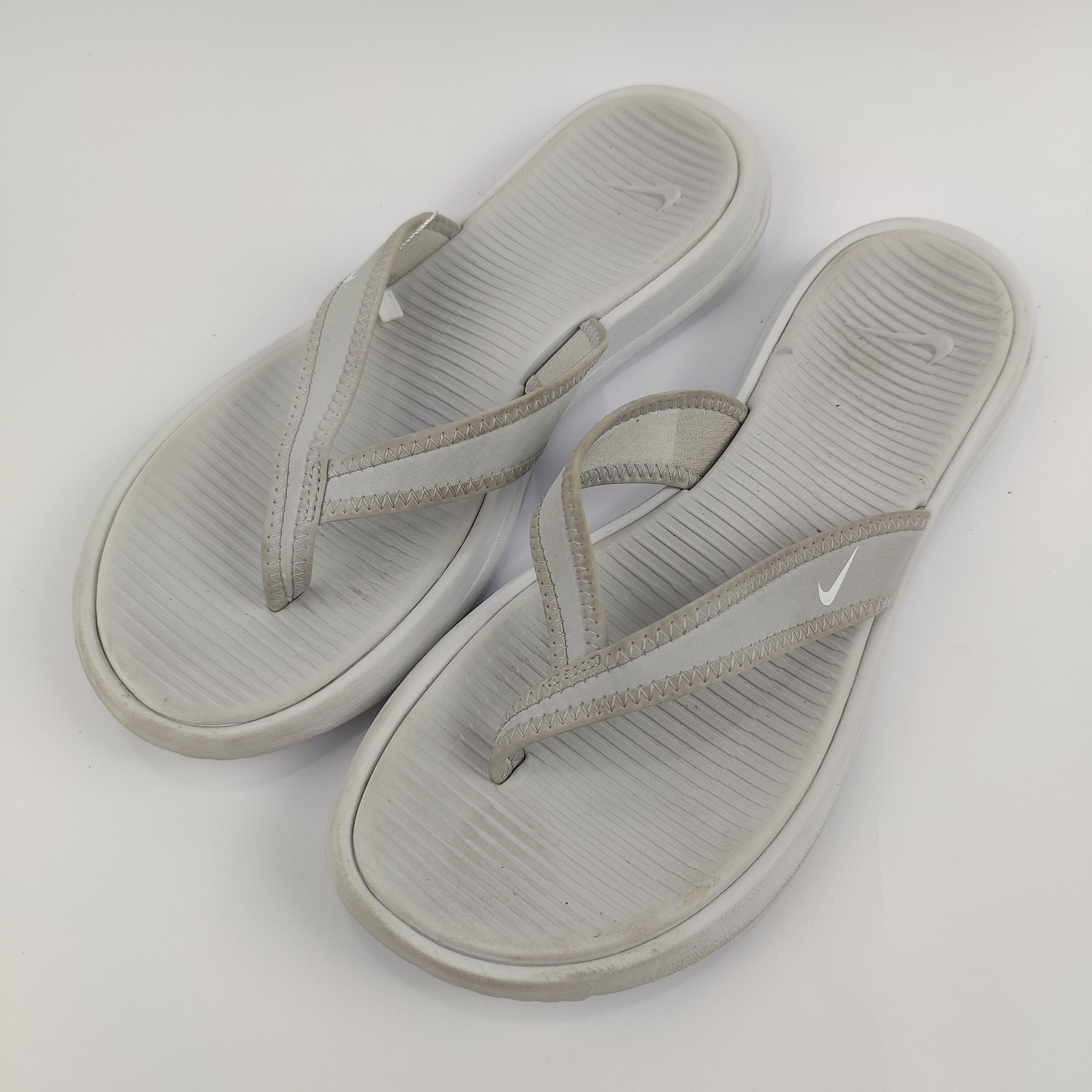 Nike Ultra Celso Sandal (UK/PK 7) - 4101027