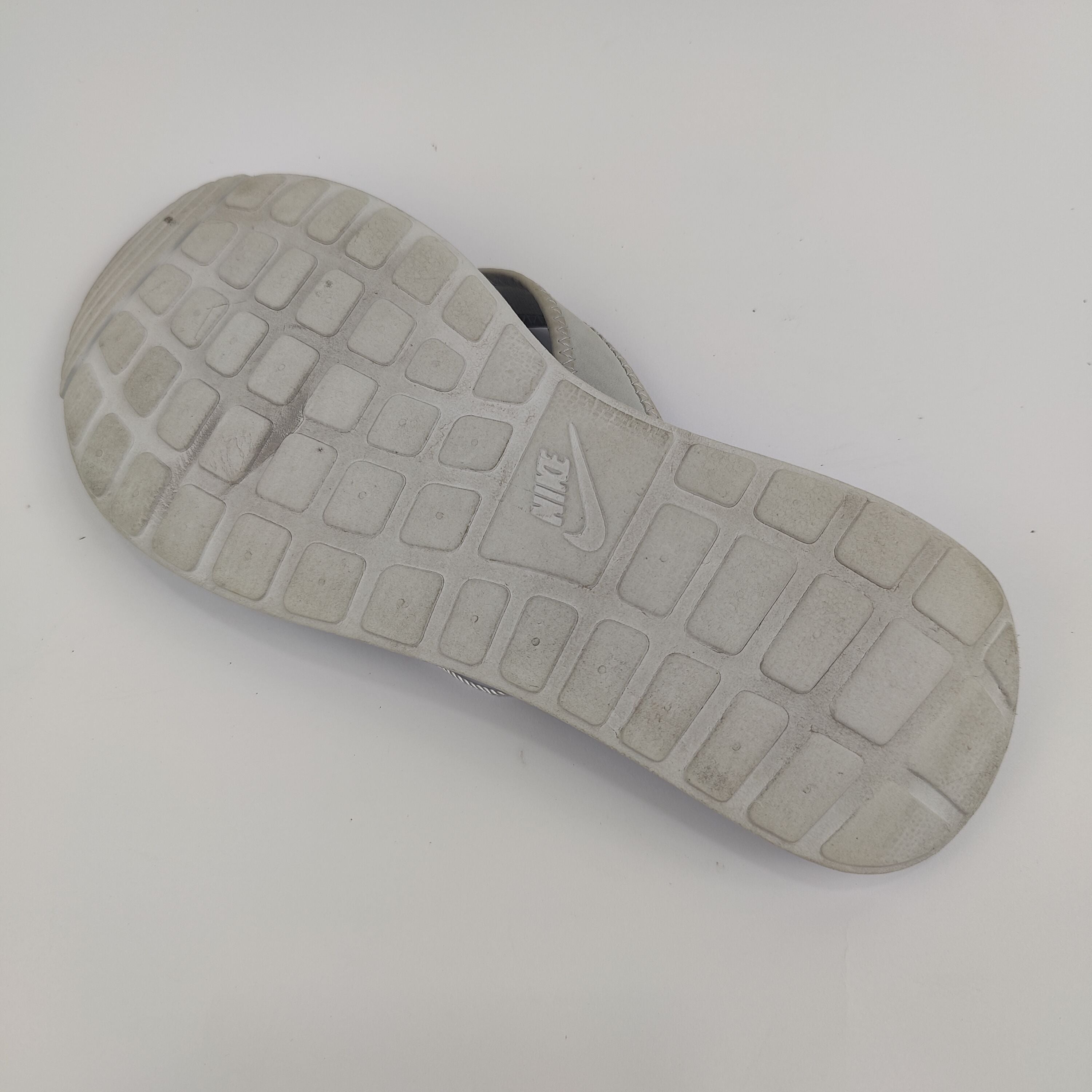 Nike Ultra Celso Sandal (UK/PK 7) - 4101027