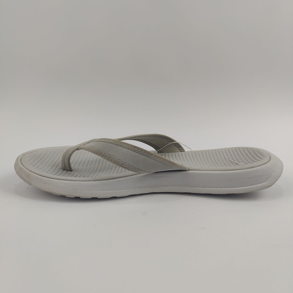 Nike Ultra Celso Sandal (UK/PK 7) - 4101027