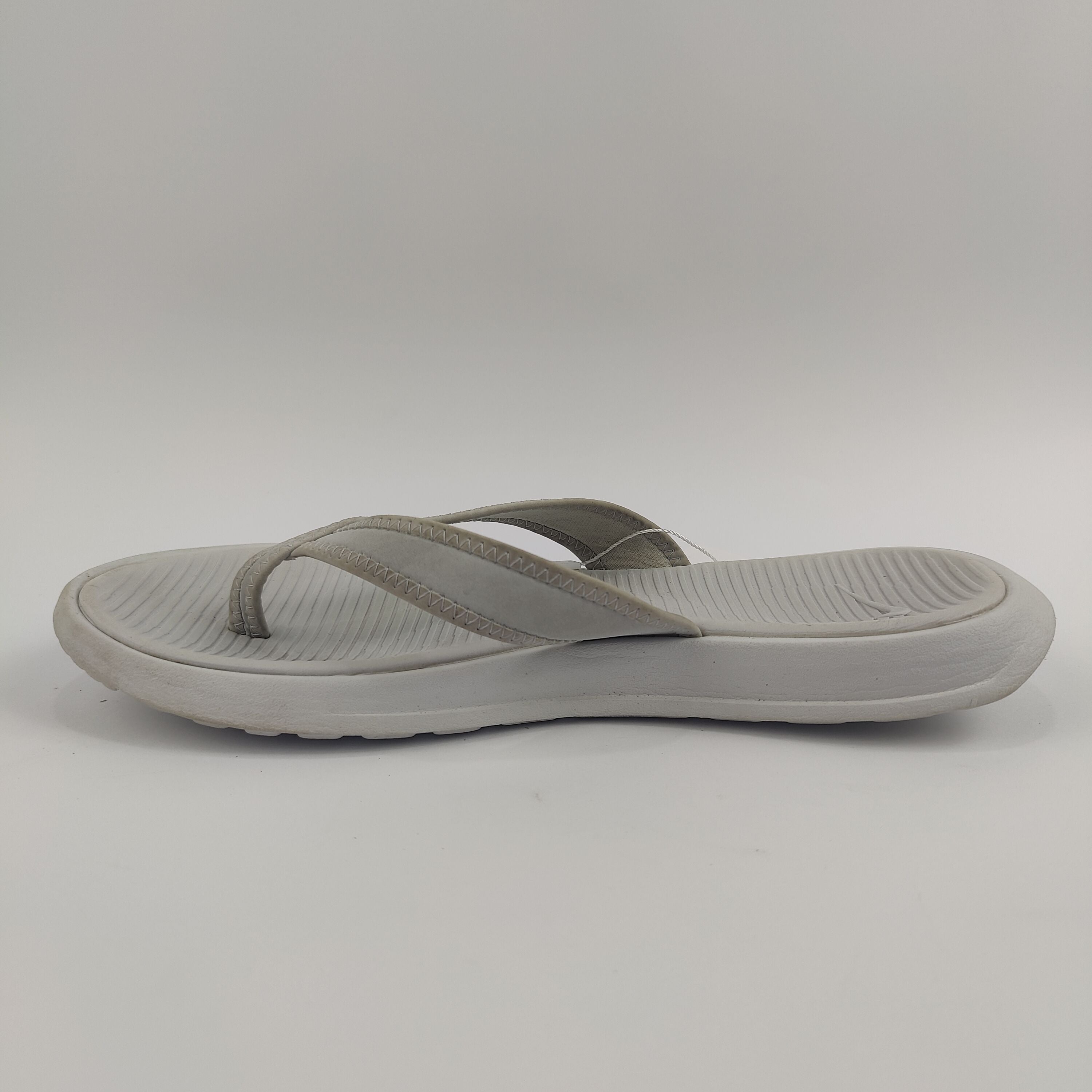 Nike Ultra Celso Sandal (UK/PK 7) - 4101027