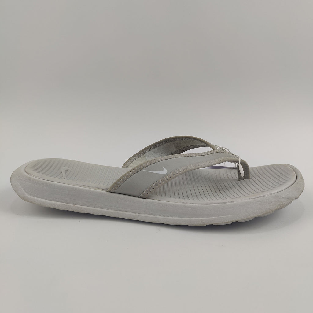 Nike Ultra Celso Sandal (UK/PK 7) - 4101027