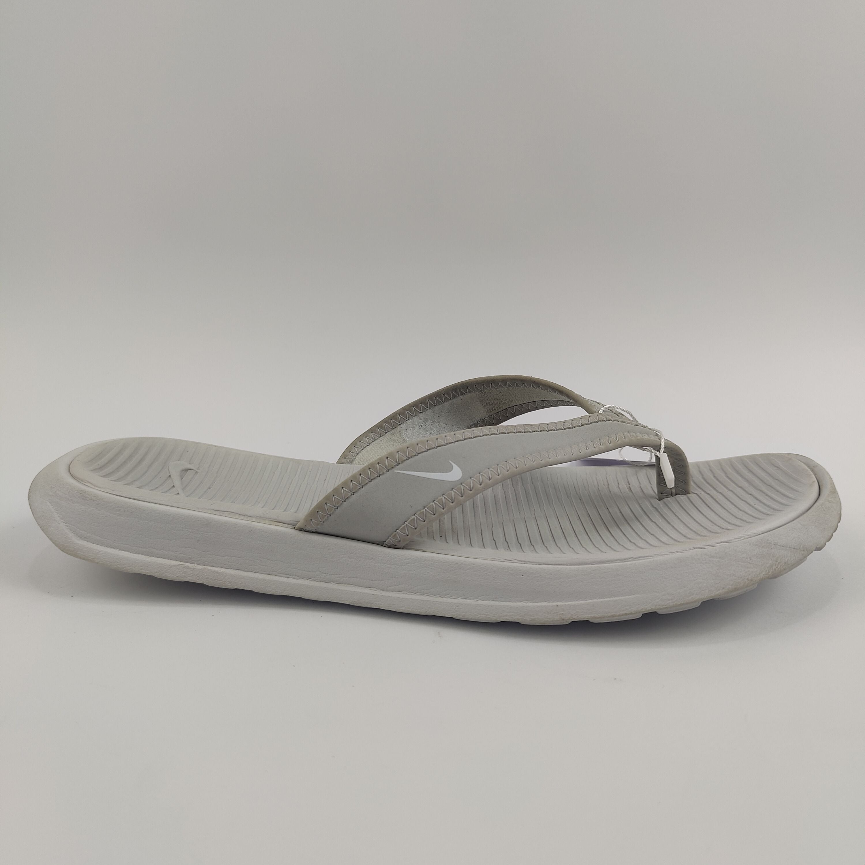 Nike Ultra Celso Sandal (UK/PK 7) - 4101027