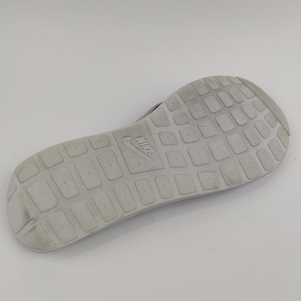 Nike Ultra Celso Sandal (UK/PK 7) - 4101027