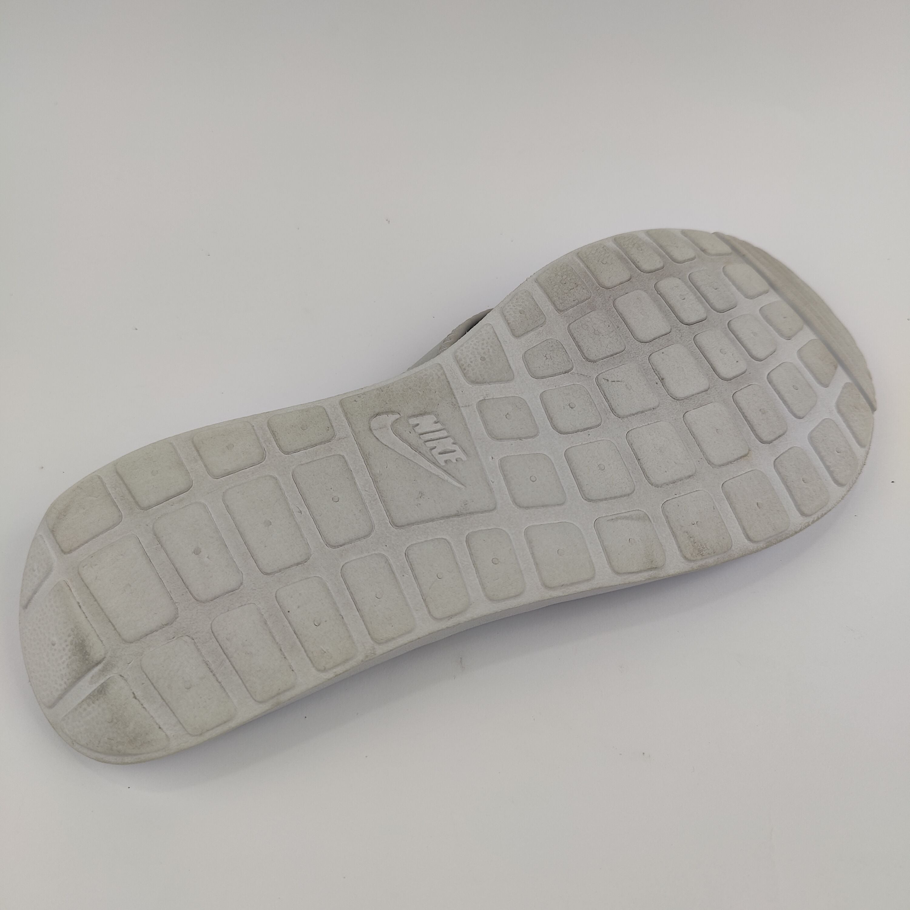Nike Ultra Celso Sandal (UK/PK 7) - 4101027