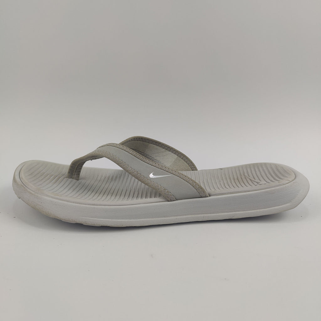 Nike Ultra Celso Sandal (UK/PK 7) - 4101027