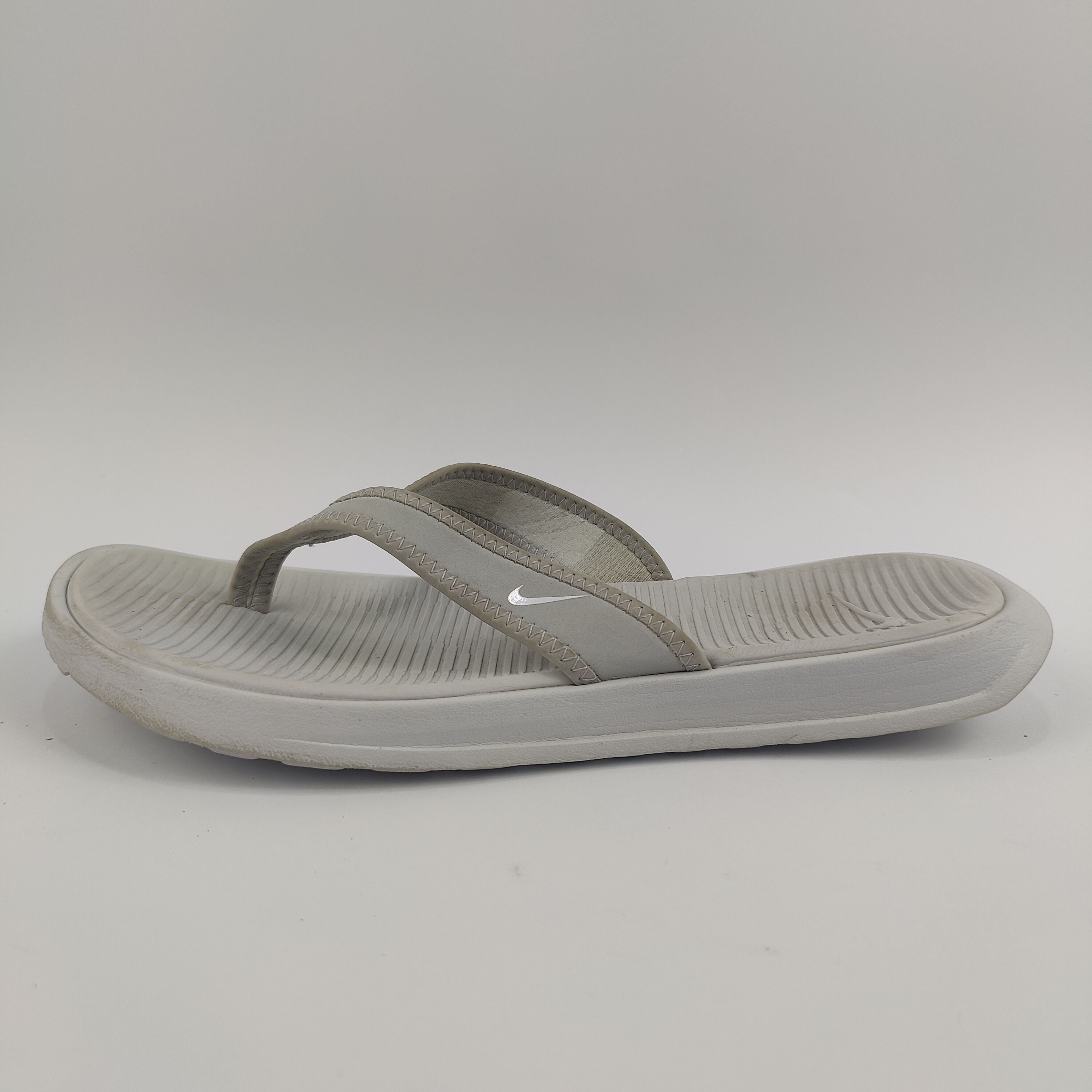 Nike Ultra Celso Sandal (UK/PK 7) - 4101027