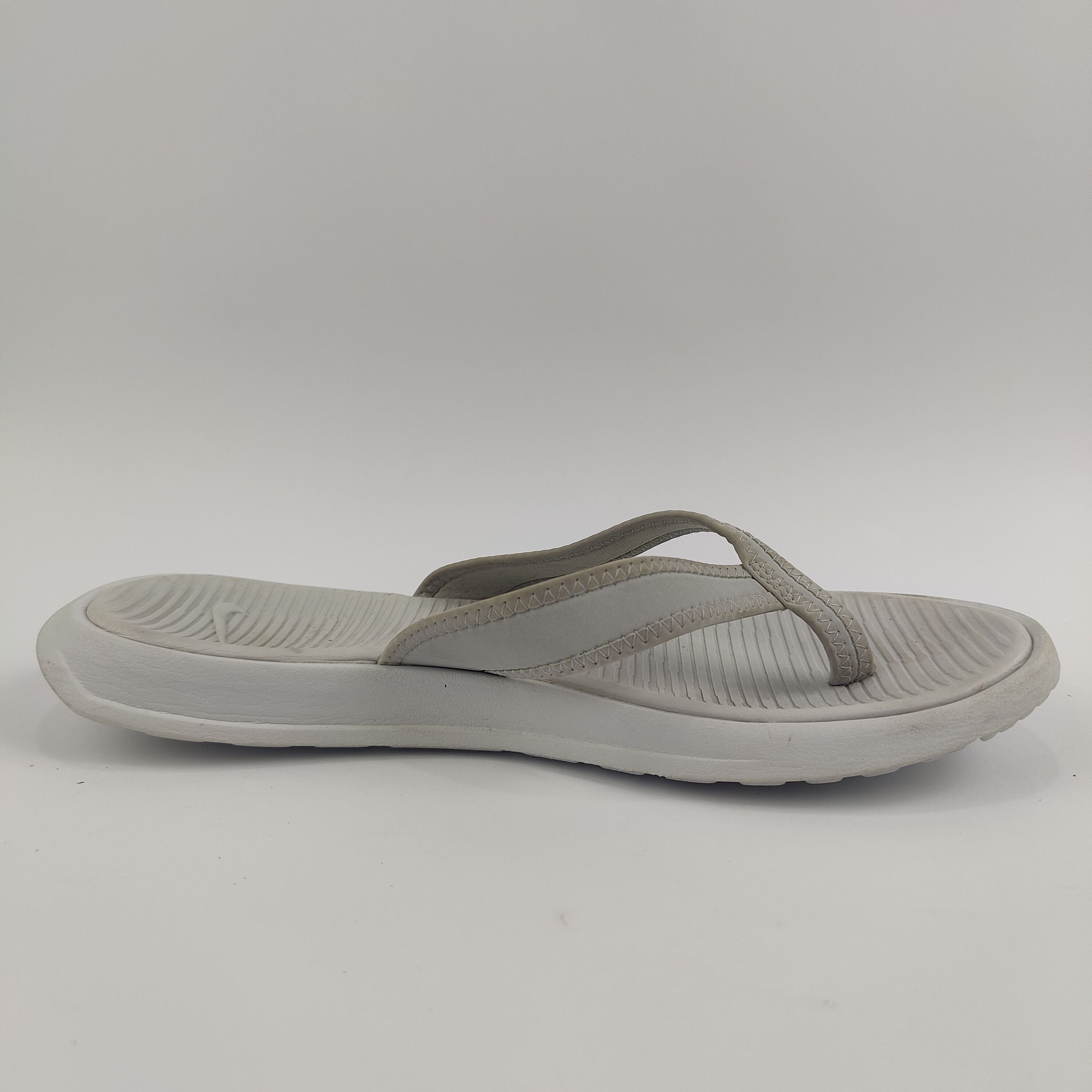 Nike Ultra Celso Sandal (UK/PK 7) - 4101027