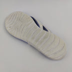 Adidas Beach Thong (UK/PK 9) - 4301037