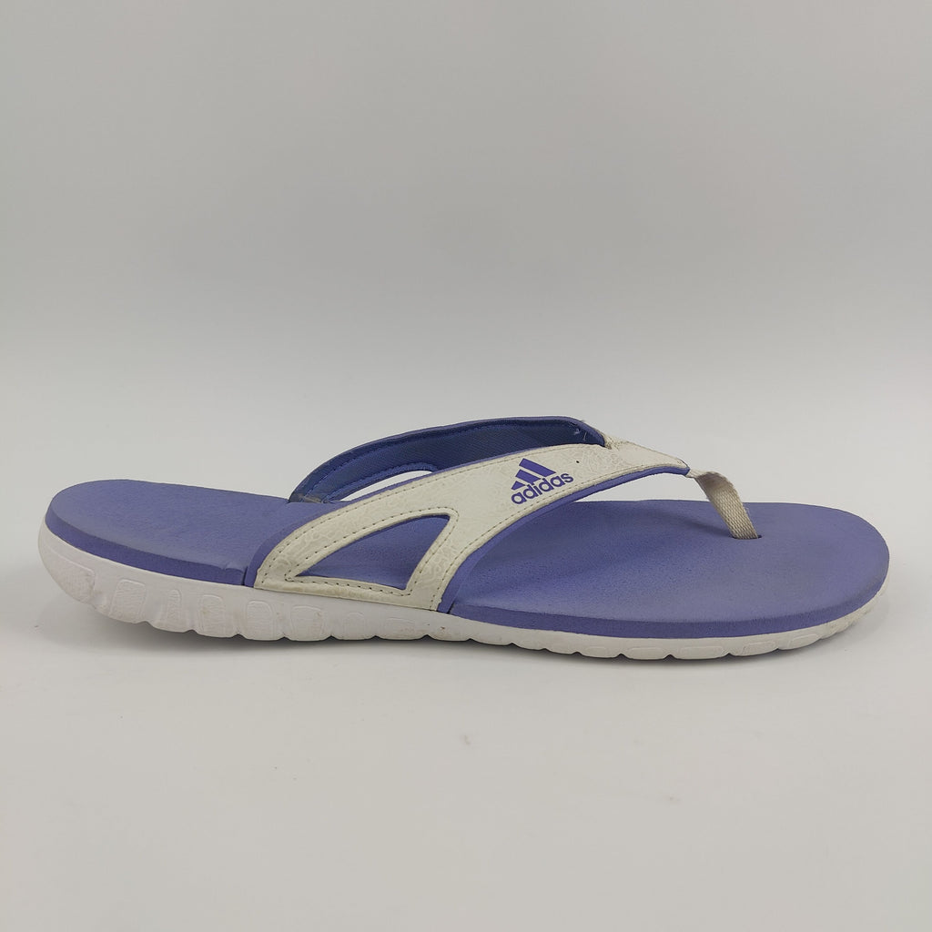 Adidas Beach Thong (UK/PK 9) - 4301037