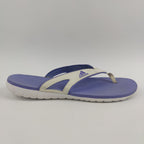 Adidas Beach Thong (UK/PK 9) - 4301037