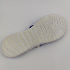 Adidas Beach Thong (UK/PK 9) - 4301037