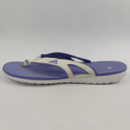 Adidas Beach Thong (UK/PK 9) - 4301037
