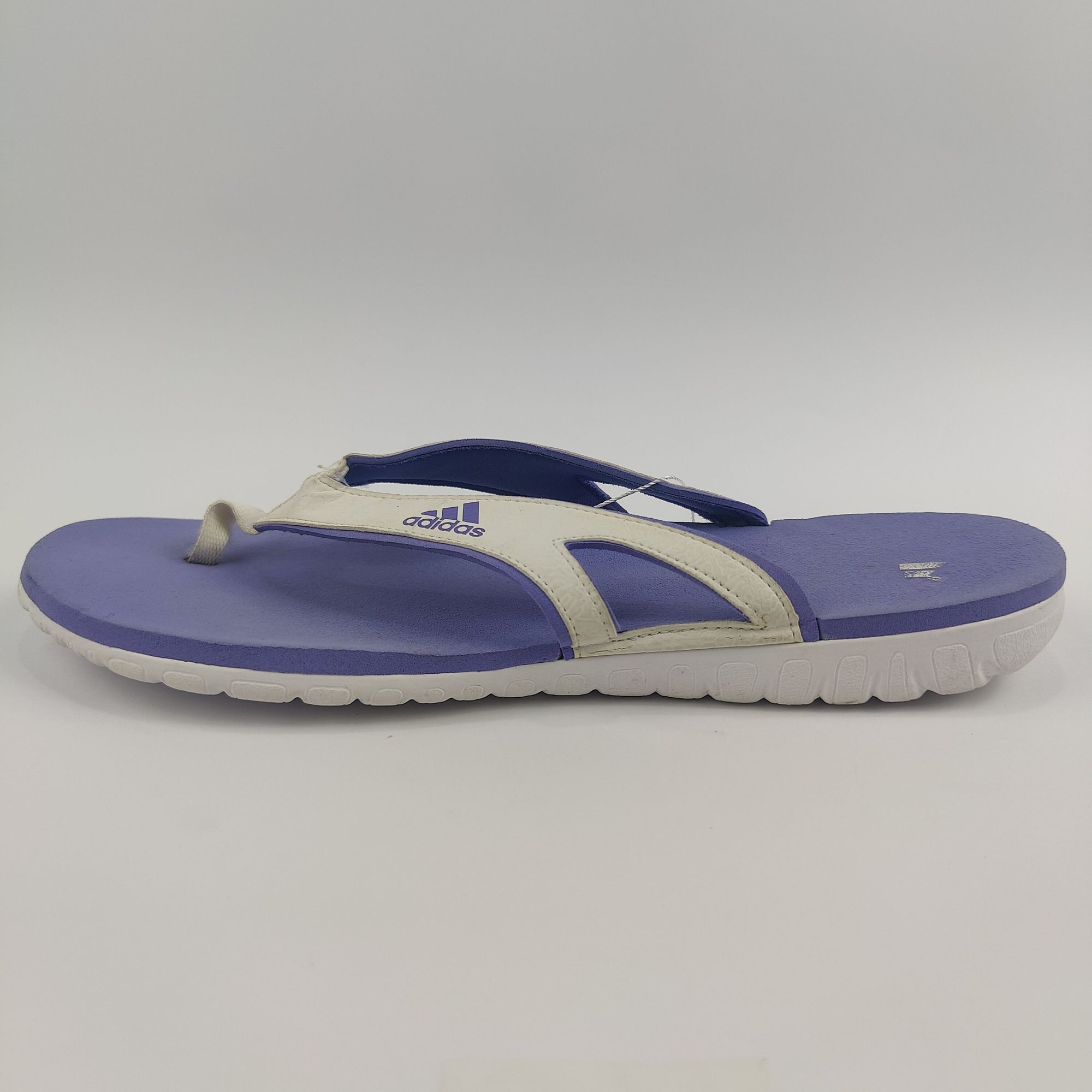 Adidas Beach Thong (UK/PK 9) - 4301037