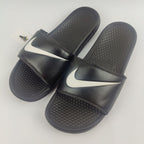 Nike Benassi Slides (UK/PK 10) - 4501006