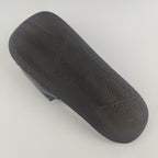 Nike Benassi Slides (UK/PK 10) - 4501006