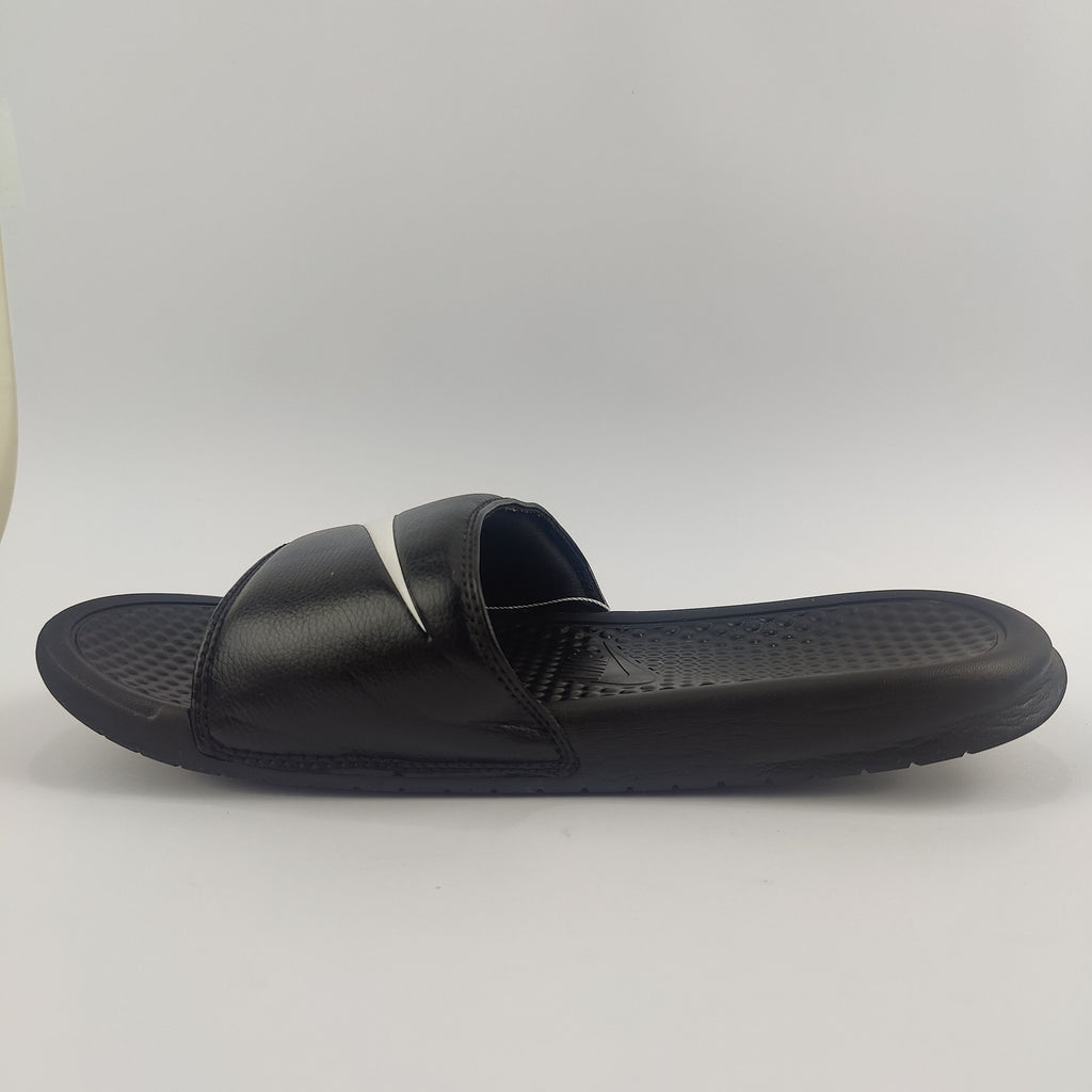 Nike Benassi Slides (UK/PK 10) - 4501006