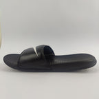 Nike Benassi Slides (UK/PK 10) - 4501006