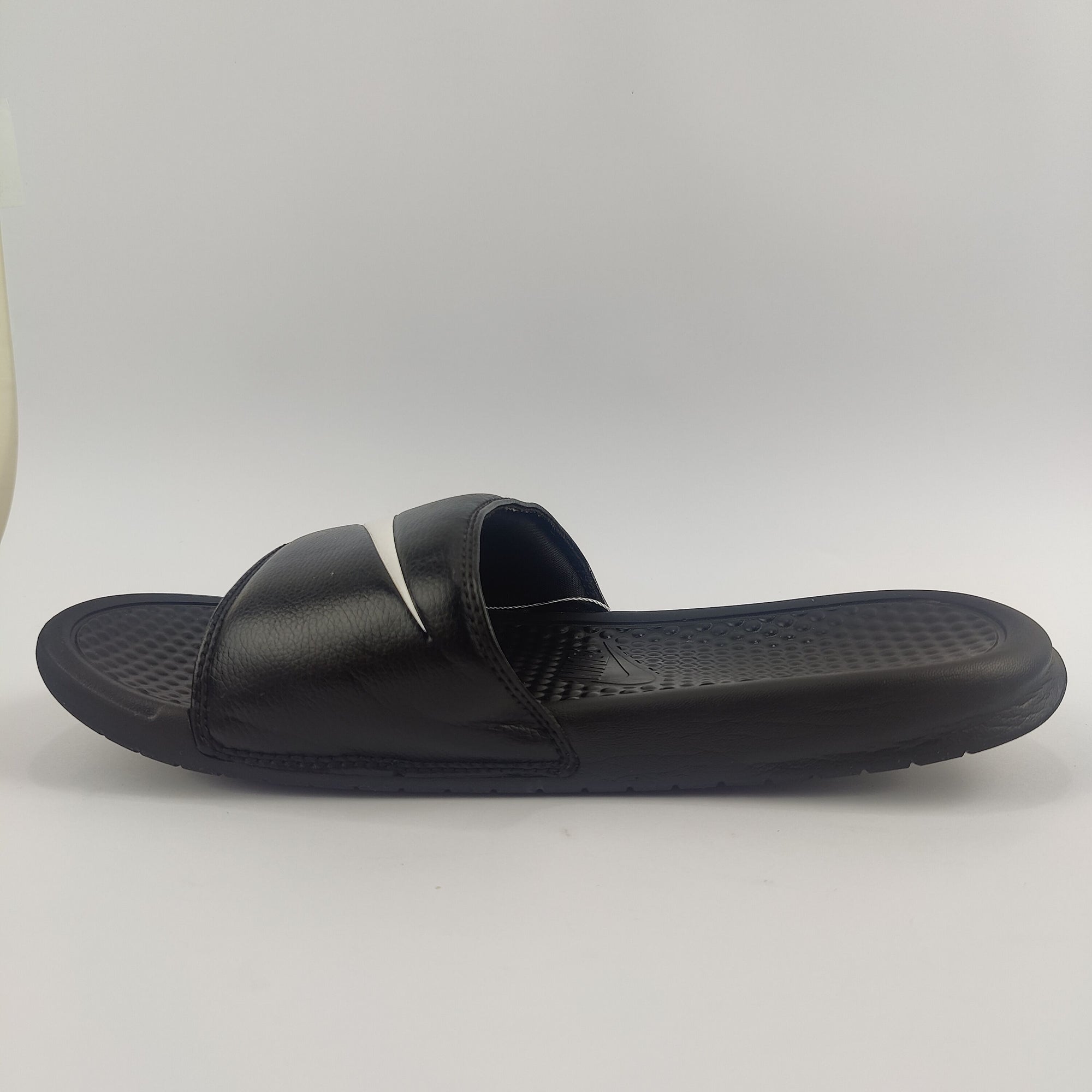 Nike Benassi Slides (UK/PK 10) - 4501006