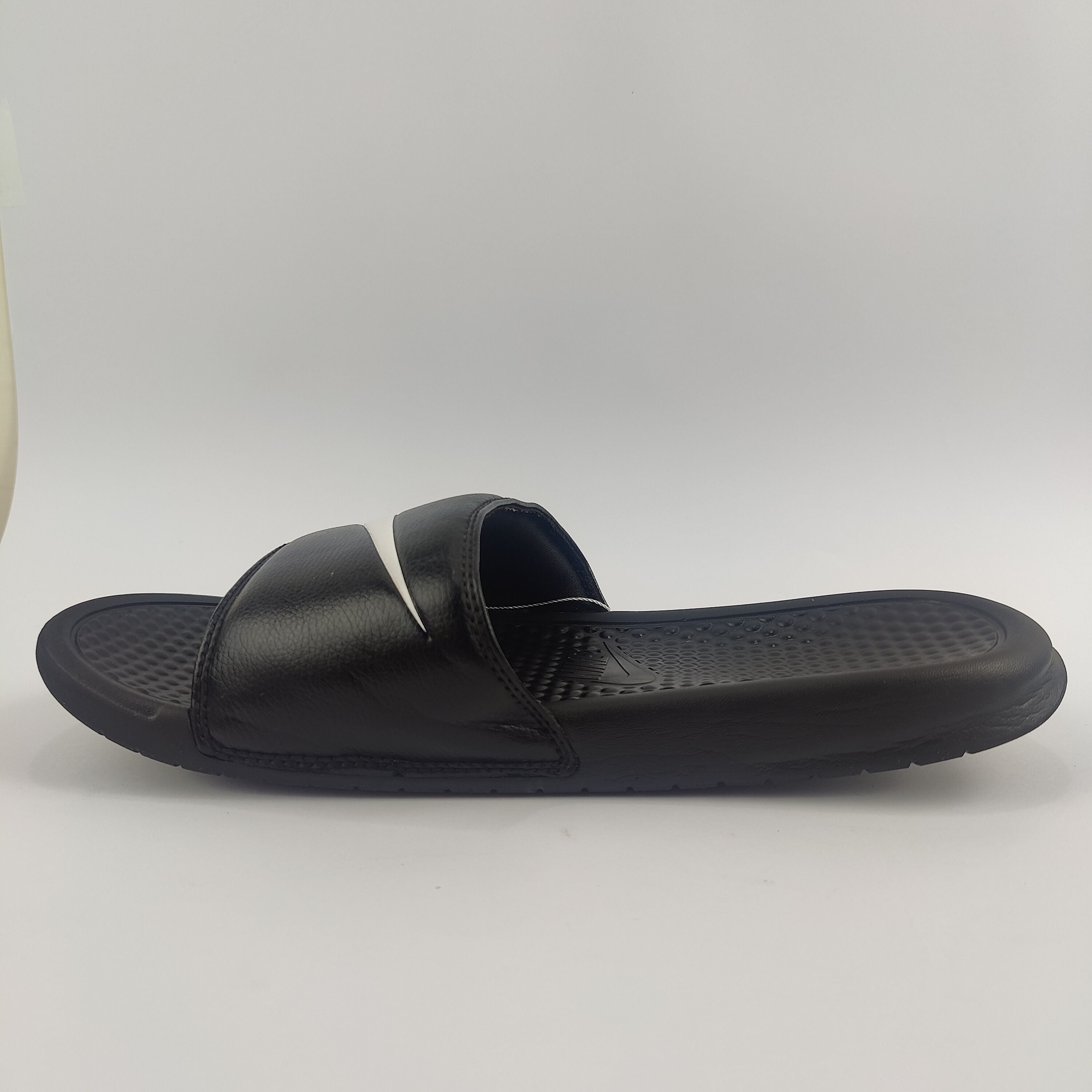 Nike Benassi Slides (UK/PK 10) - 4501006
