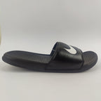 Nike Benassi Slides (UK/PK 10) - 4501006