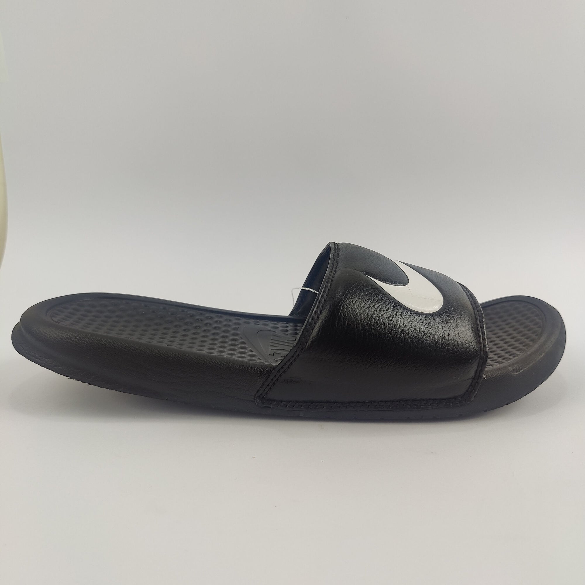 Nike Benassi Slides (UK/PK 10) - 4501006