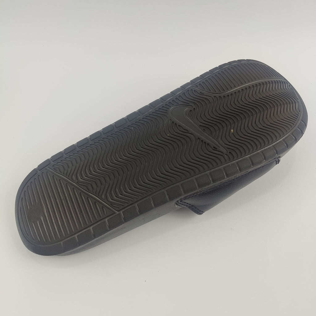 Nike Benassi Slides (UK/PK 10) - 4501006