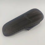 Nike Benassi Slides (UK/PK 10) - 4501006