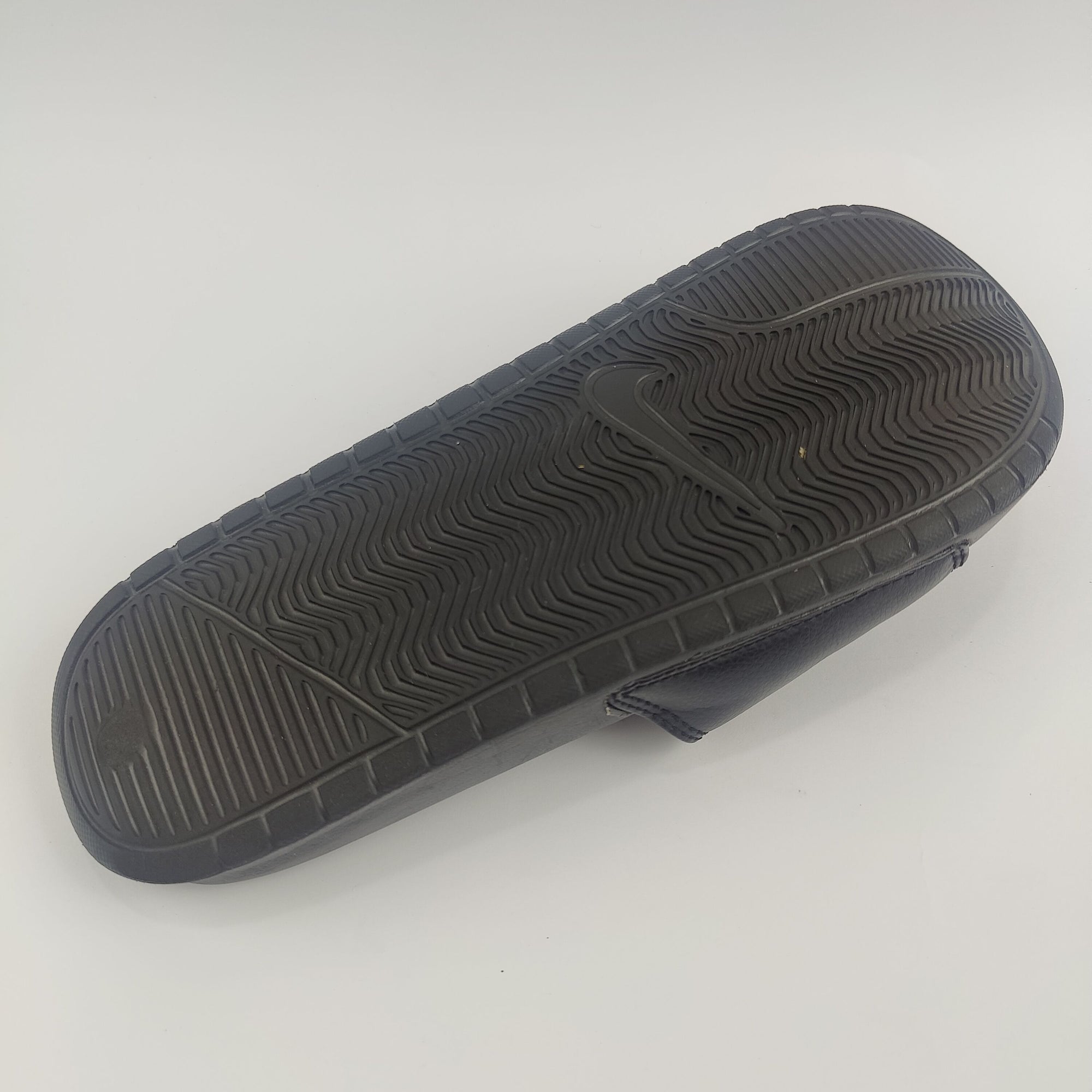 Nike Benassi Slides (UK/PK 10) - 4501006