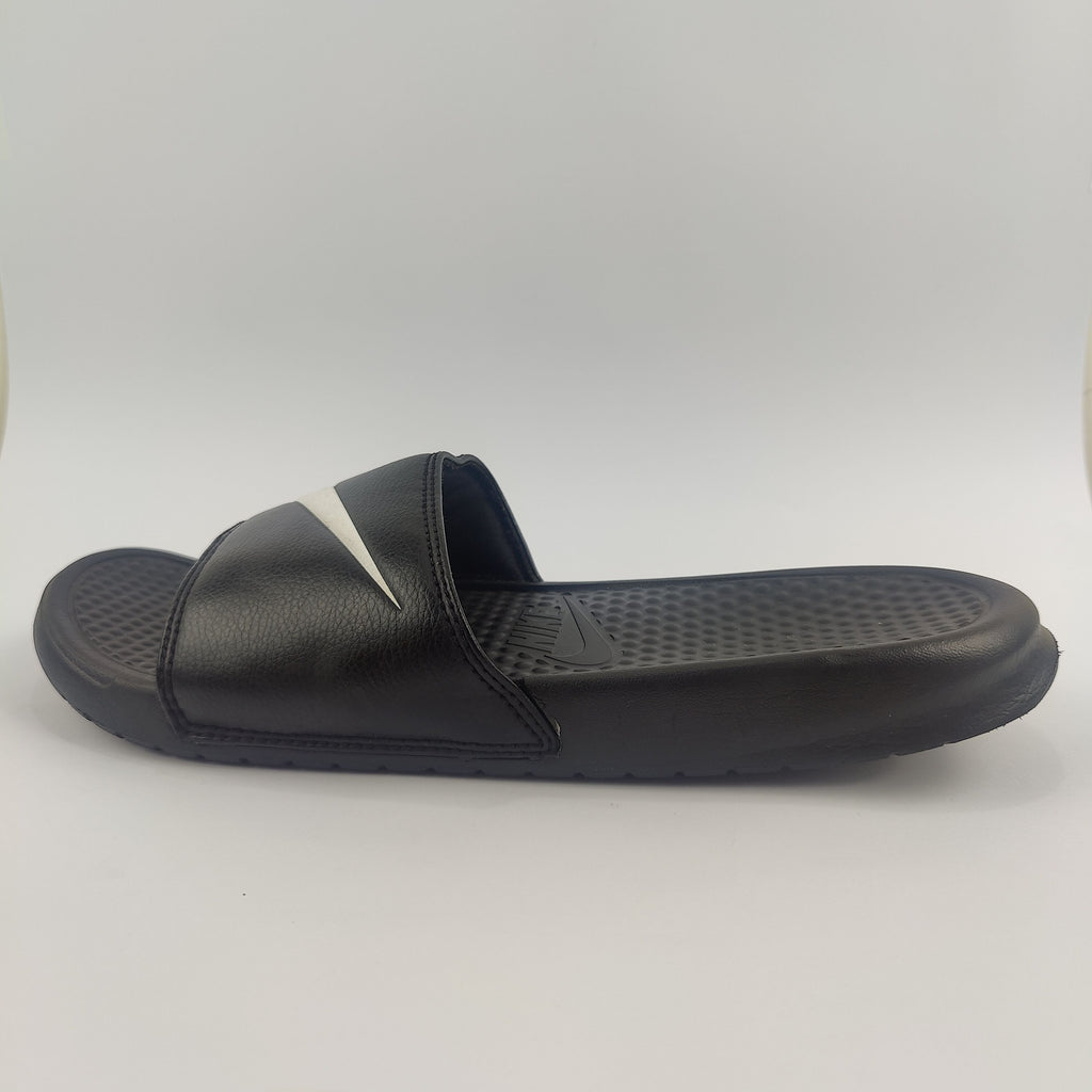 Nike Benassi Slides (UK/PK 10) - 4501006