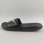 Nike Benassi Slides (UK/PK 10) - 4501006