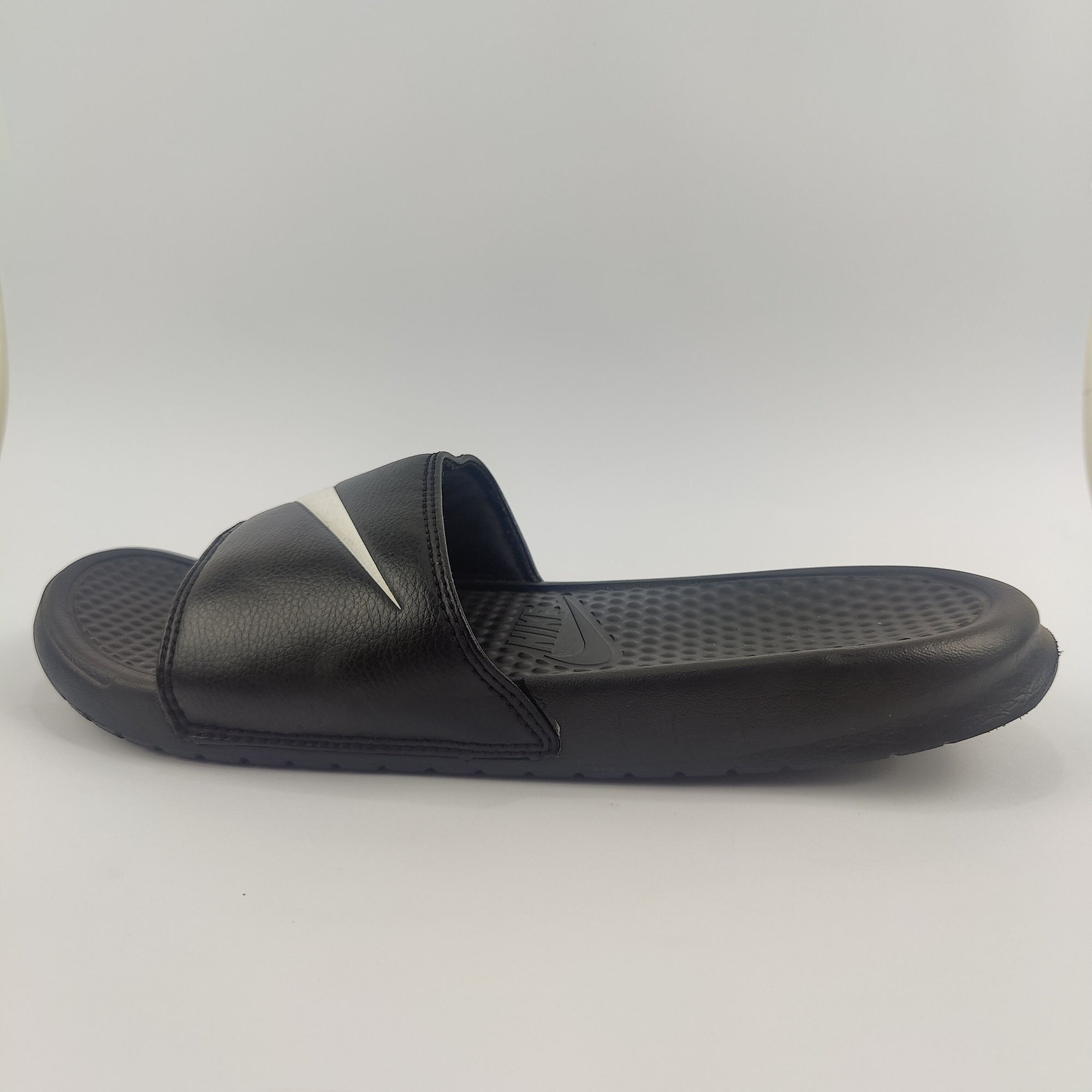 Nike Benassi Slides (UK/PK 10) - 4501006
