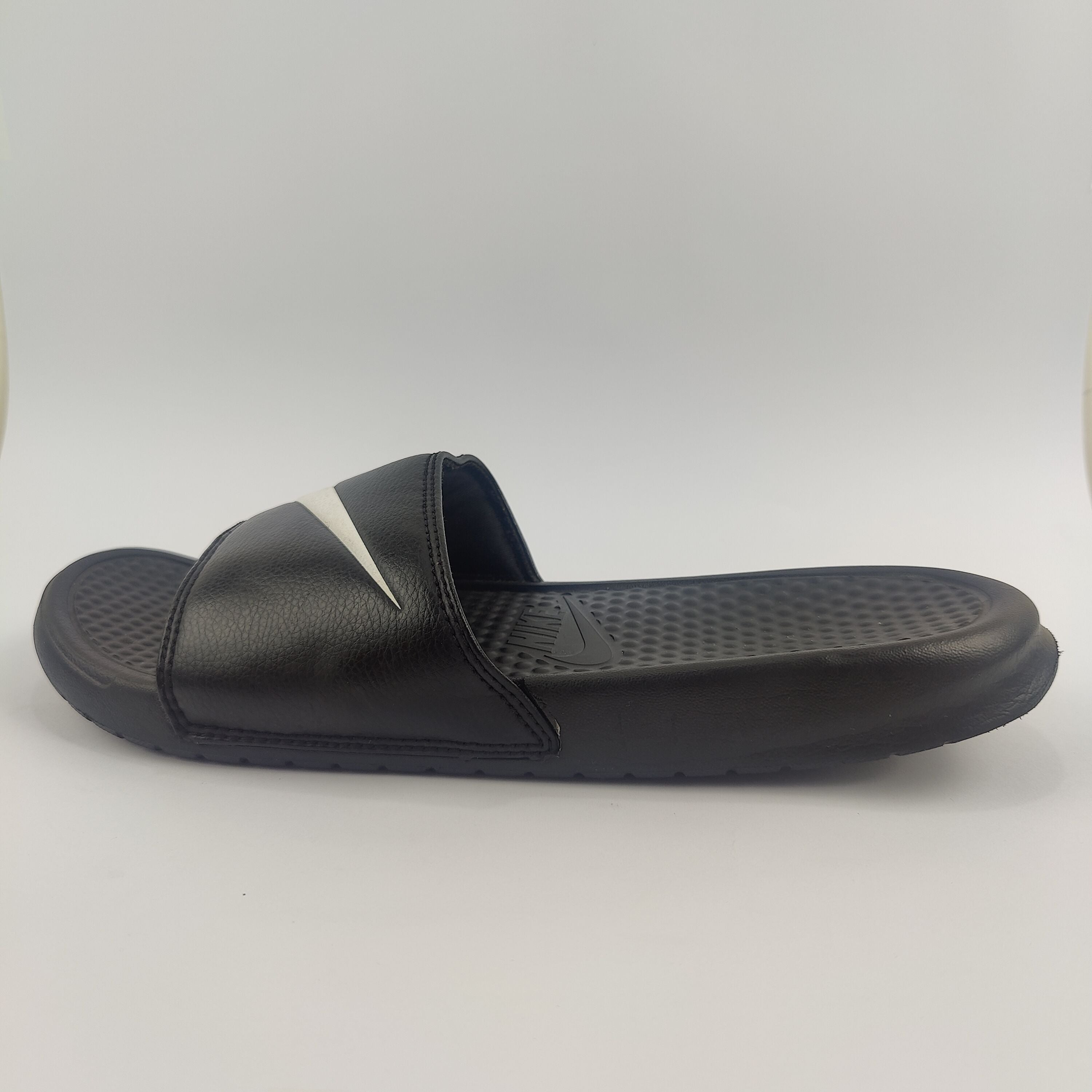 Nike Benassi Slides (UK/PK 10) - 4501006